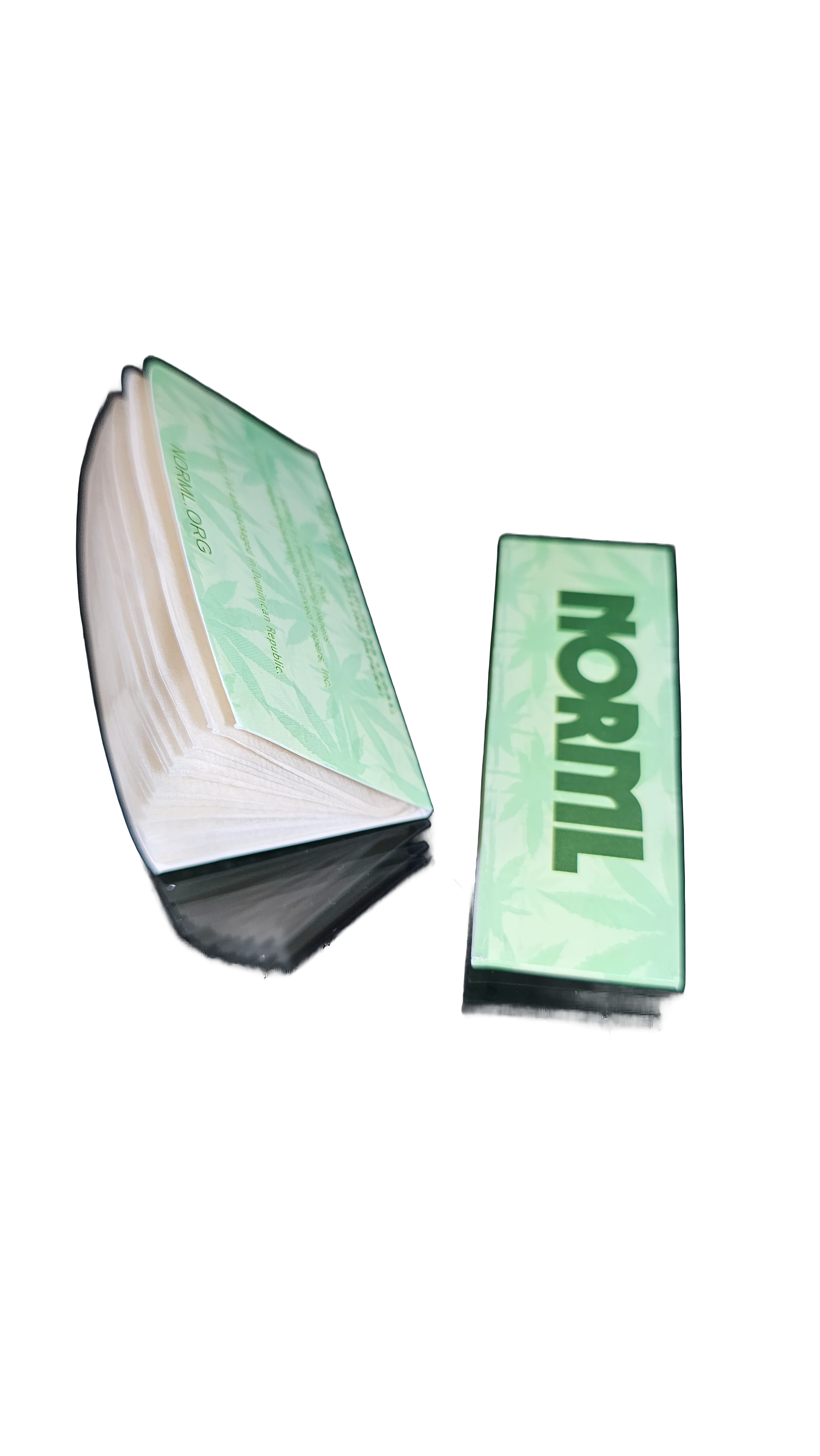 Various Brands Rolling Papers (1.25) 1 1/4 Size - Image 13