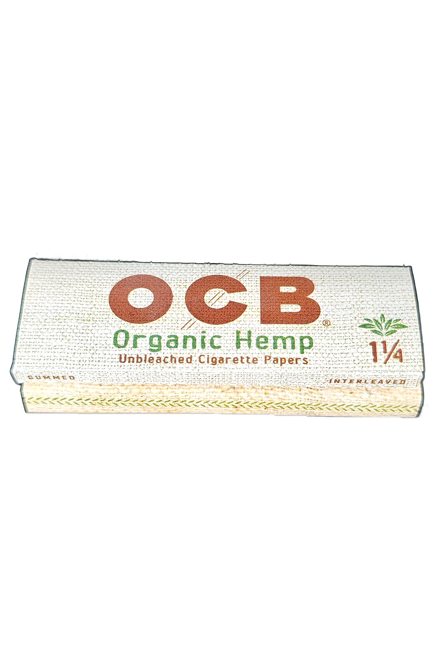 Various Brands Rolling Papers (1.25) 1 1/4 Size - Image 25