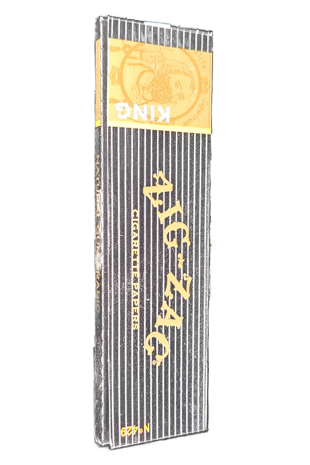 Various Brands Rolling Papers (1.25) 1 1/4 Size - Image 32