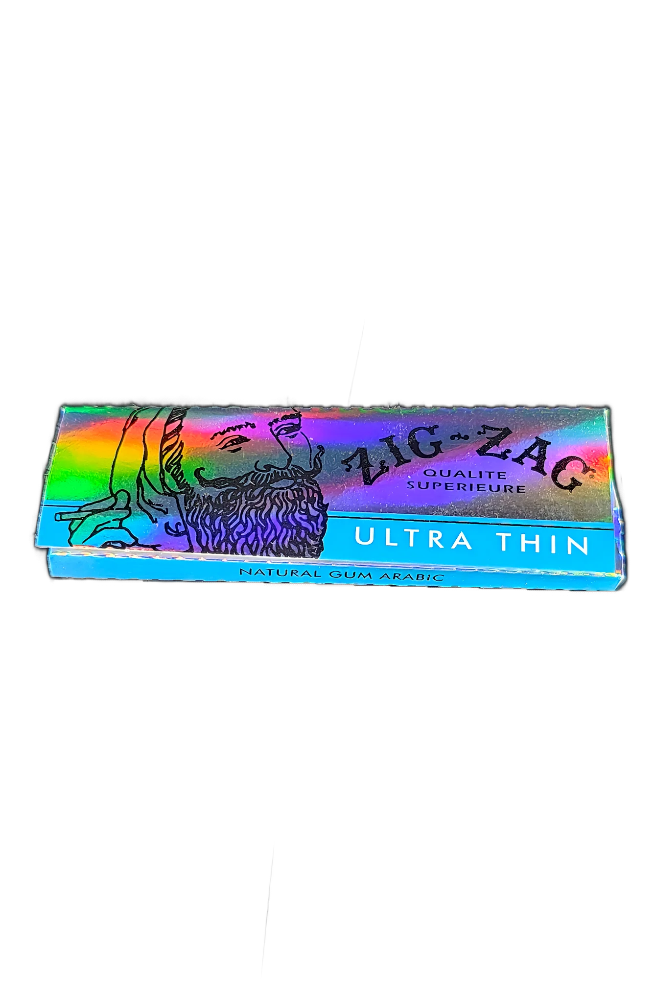 Various Brands Rolling Papers (1.25) 1 1/4 Size - Image 7
