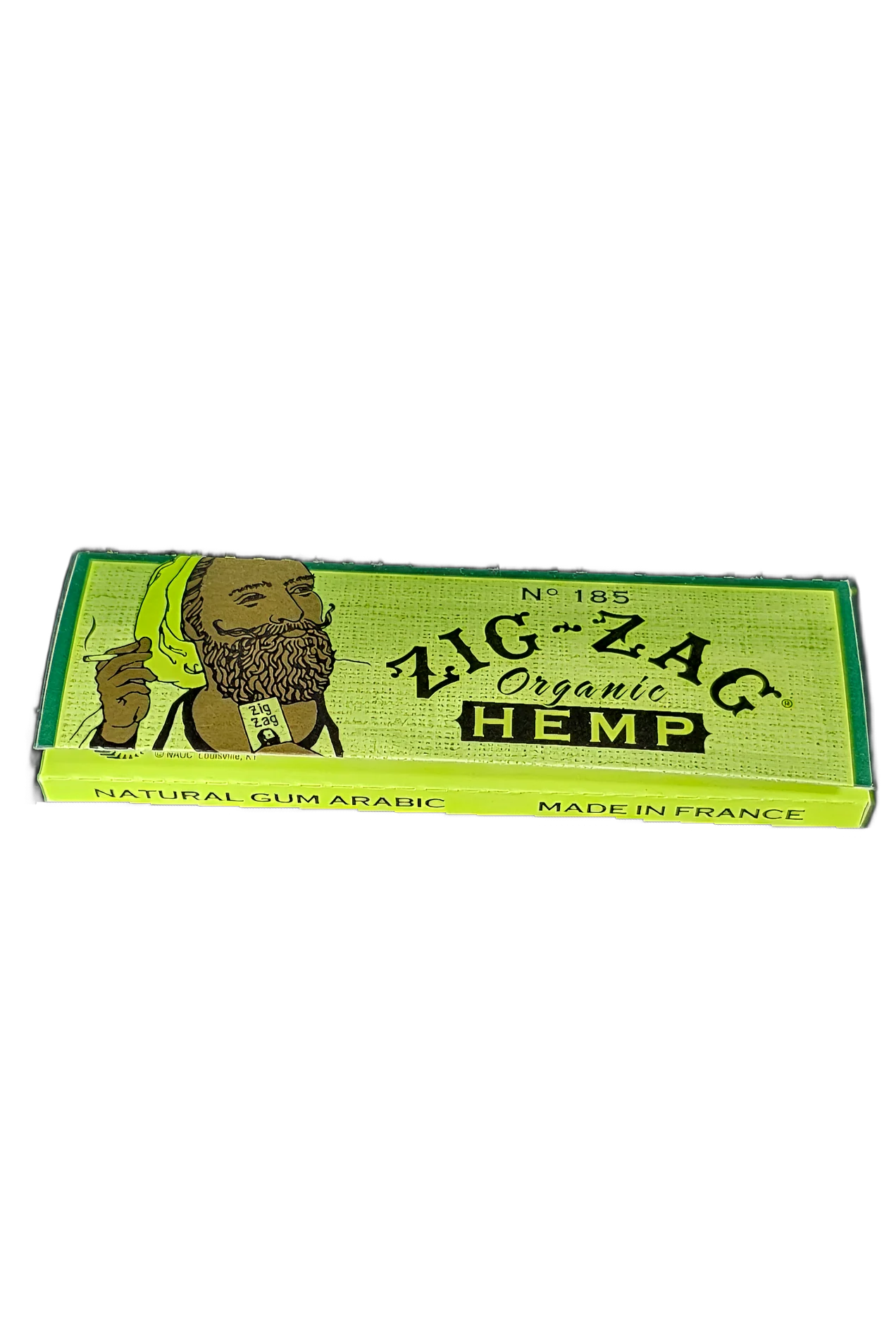 Various Brands Rolling Papers (1.25) 1 1/4 Size - Image 8