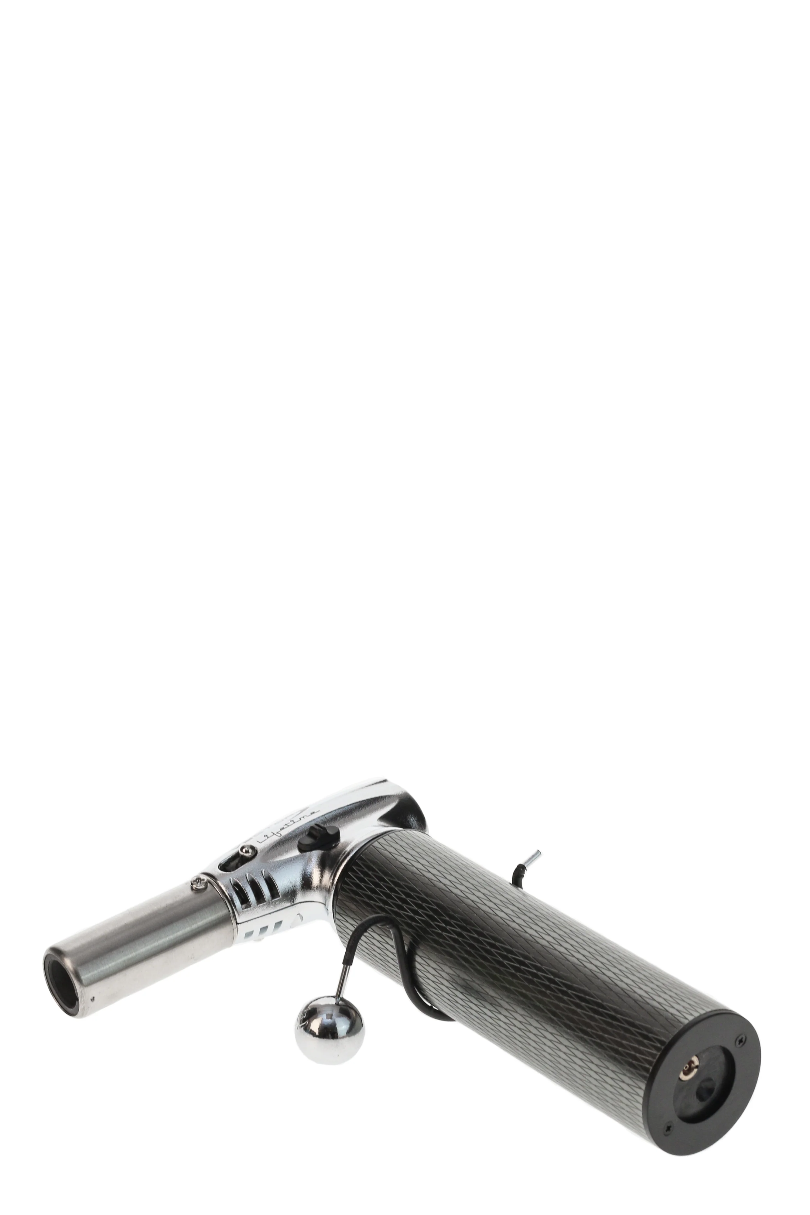 Vector - Nitro Torch (Large)