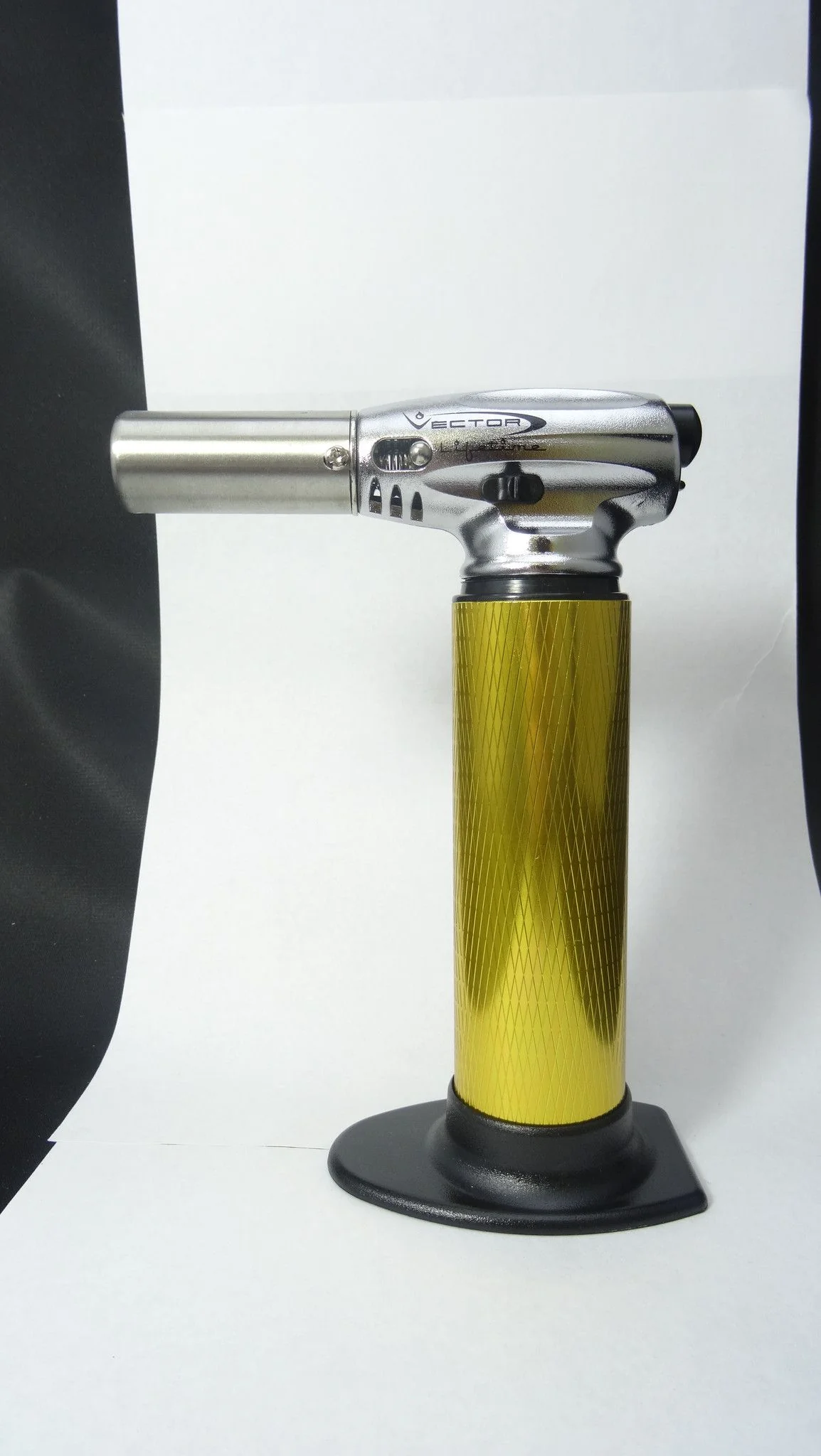 Vector - Nitro Torch (Large) - Image 4