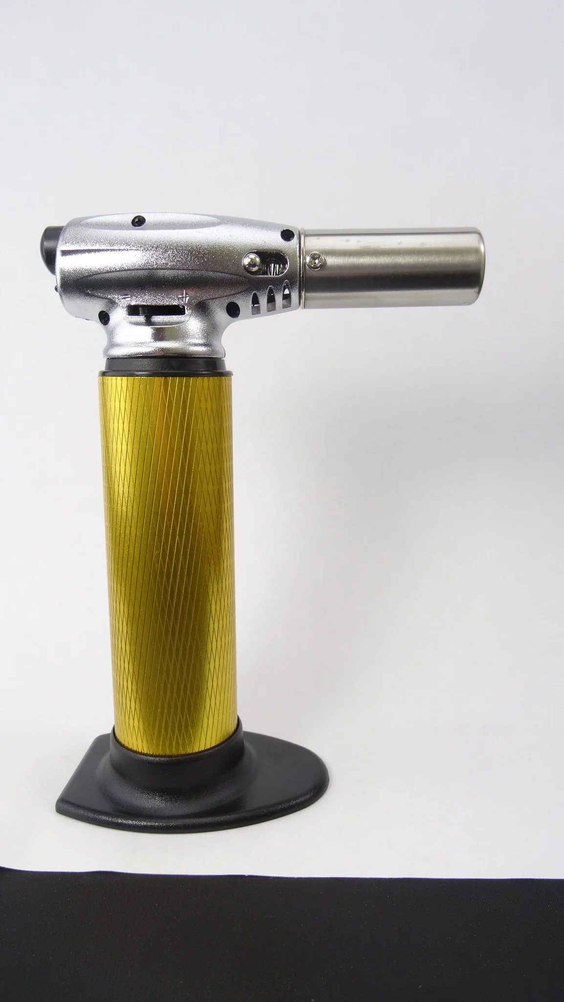 Vector - Nitro Torch (Large) - Image 5